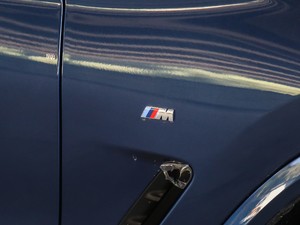 2018xDrive 28i M\b ^