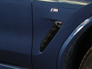 2018xDrive 28i M\b ^