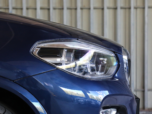 2018xDrive 28i M\b ^