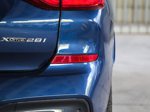 2018xDrive 28i M\b ^