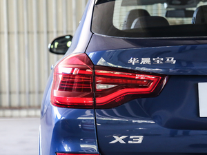 2018xDrive 28i M\b ^