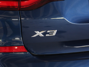 2018xDrive 28i M\b ^