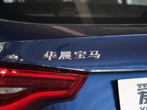 2018xDrive 28i M\b ^