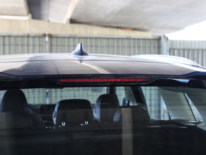 2018xDrive 28i M\b ^