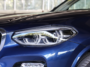 2018xDrive 28i M\b ^