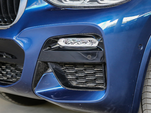 2018xDrive 28i M\b ^