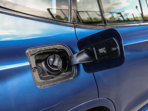 2018xDrive 28i M\b w