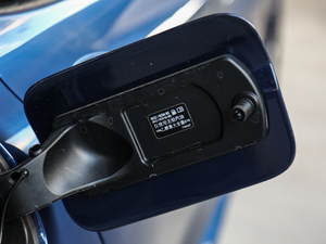 2018xDrive 28i M\b ^