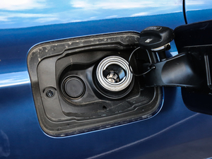 2018xDrive 28i M\b ^