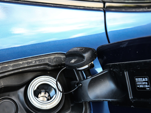 2018xDrive 28i M\b ^