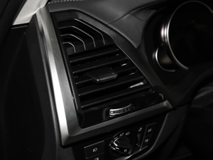 2018xDrive 28i M\b g