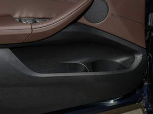 2018xDrive 28i M\b ǰTg