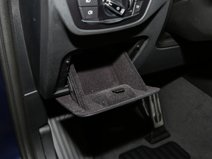 2018xDrive 28i M\b g