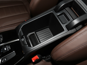 2018xDrive 28i M\b g