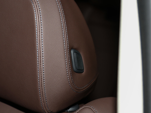 2018xDrive 28i M\b g