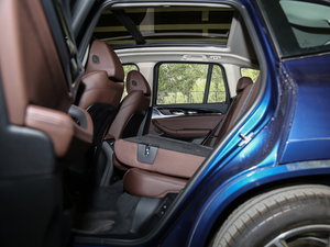 2018xDrive 28i M\b ηŵ