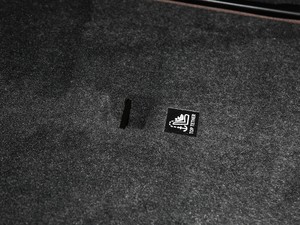 2018xDrive 28i M\b g