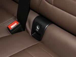 2018xDrive 28i M\b g