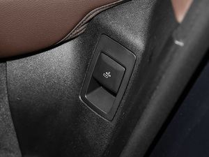 2018xDrive 28i M\b g