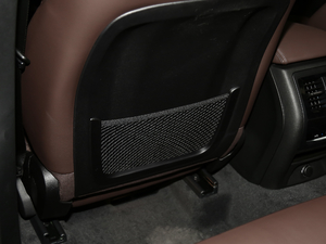 2018xDrive 28i M\b g