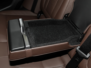 2018xDrive 28i M\b g