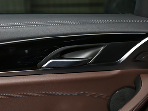 2018xDrive 28i M\b g