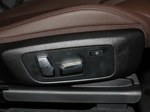 2018xDrive 28i M\b g