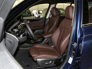 2018xDrive 28i M\b {