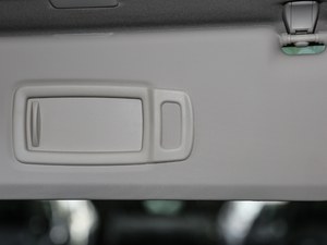 2018xDrive 28i M\b g