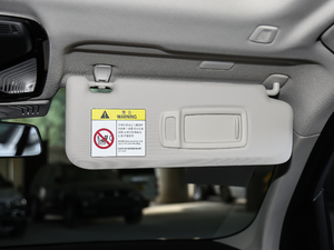 2018xDrive 28i M\b g