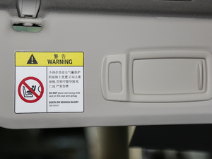 2018xDrive 28i M\b g