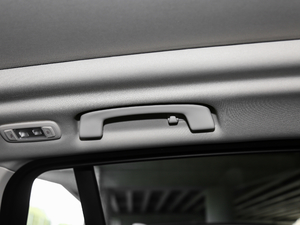 2018xDrive 28i M\b g