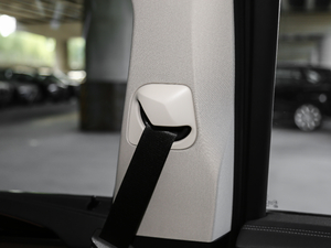 2018xDrive 28i M\b g