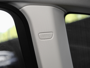 2018xDrive 28i M\b g