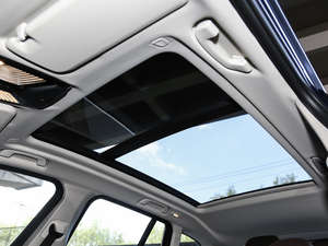 2018xDrive 28i M\b g