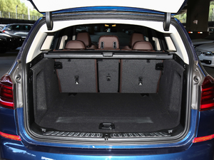 2018xDrive 28i M\b g