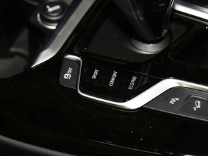 2018xDrive 28i M\b п؅^