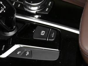 2018xDrive 28i M\b v܇Ƅ