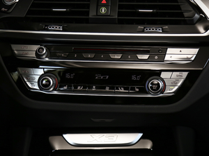 2018xDrive 28i M\b {{