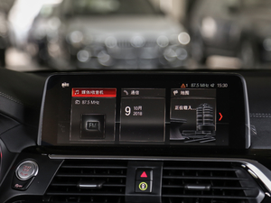 2018xDrive 28i M\b п_@ʾ