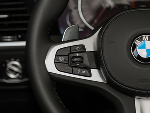 2018xDrive 28i M\b п؅^