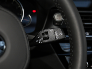 2018xDrive 28i M\b п؅^