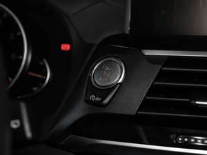 2018xDrive 28i M\b п؅^