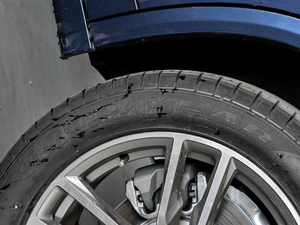 2018xDrive 28i M\b ݆̥Ʒ