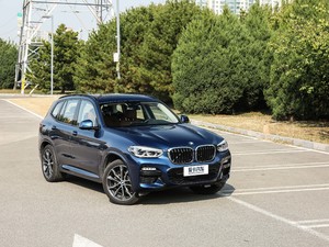 2018xDrive 30i M\b w^