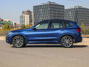 2018xDrive 30i M\b ȣ