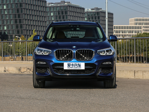 2018xDrive 30i M\b ^