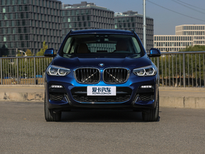 2018xDrive 30i M\b ^