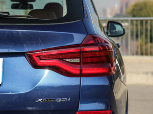 2018xDrive 30i M\(yn)(dng)b β