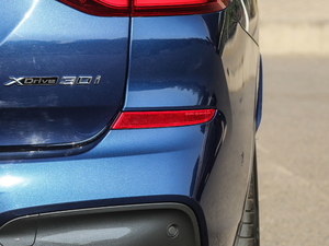 2018xDrive 30i M\b ^